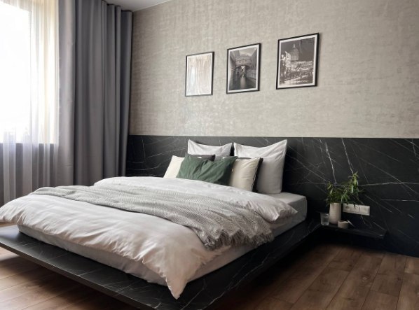 Дизайн-проект компании ЛЯПОТА Дизайн-проект компании ЛЯПОТА