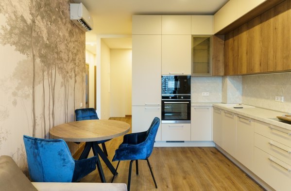 Дизайн-проект Мастера Ремонта Дизайн-проект Мастера Ремонта