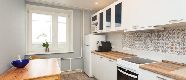 Дизайн-проект Ремонт Экспресс Дизайн-проект Ремонт Экспресс