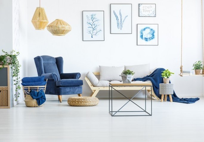 Дизайн-проект компании СК СИТИ Дизайн-проект компании СК СИТИ