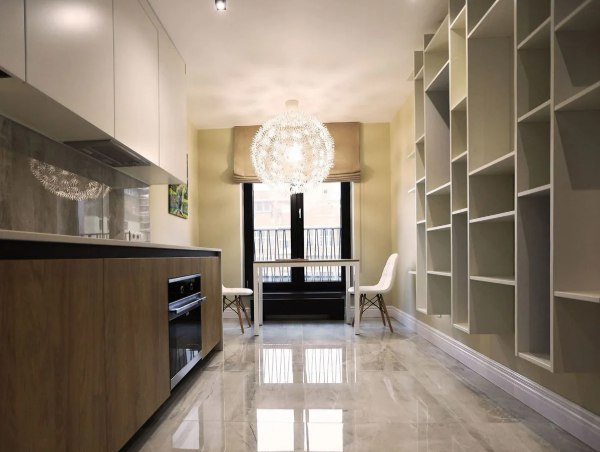 Дизайн-проект Сказано-Сделано Дизайн-проект Сказано-Сделано