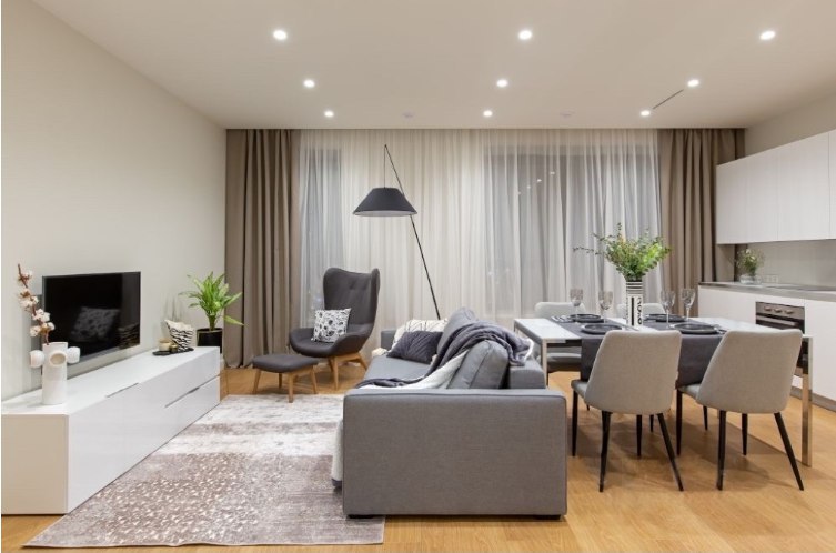 Дизайн-проект компании СМ-ремонт.ру Дизайн-проект компании СМ-ремонт.ру