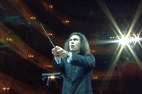 mikhailovsky-live-drezden-spb-6521572