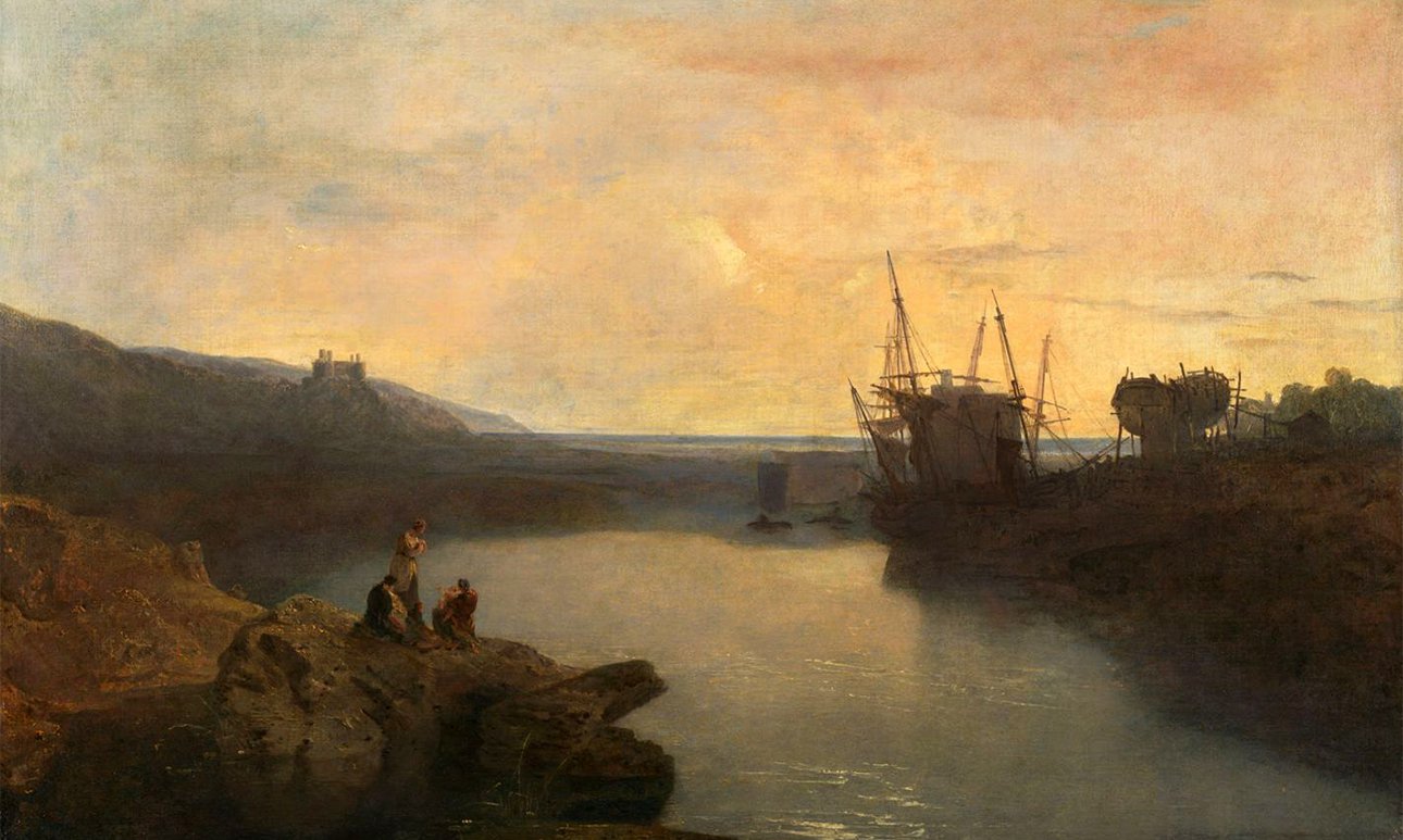 26169_harlech_copy-width-1290
