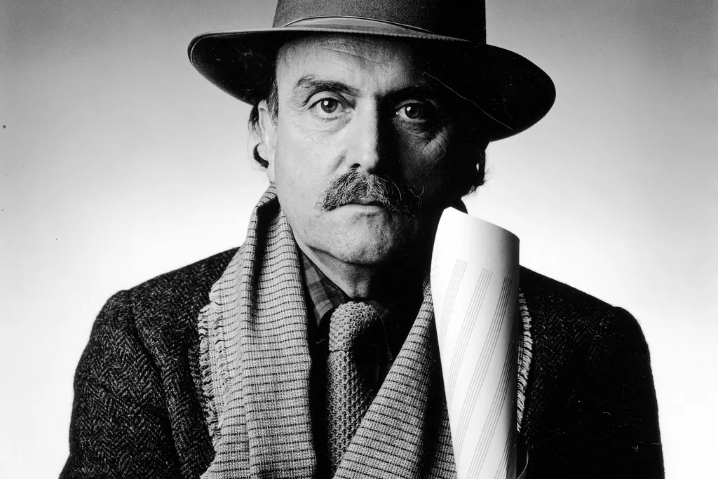 lucier