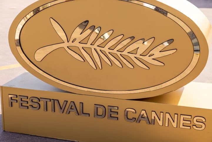 adobe-bd-festival-de-cannes