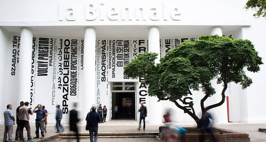 biennale-2018-002-min