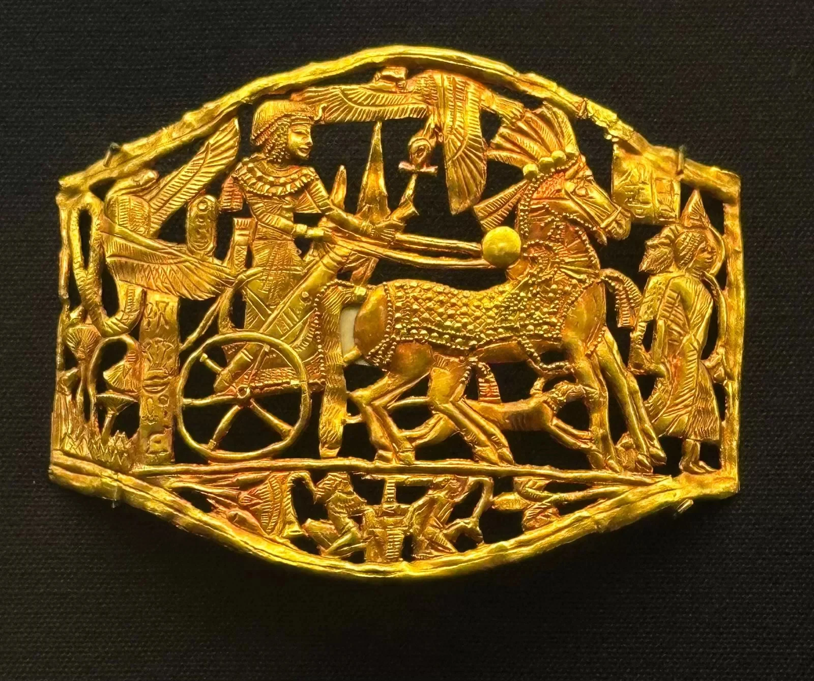 king-tut-grand-egyptian-museum-3