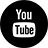 social_10110418