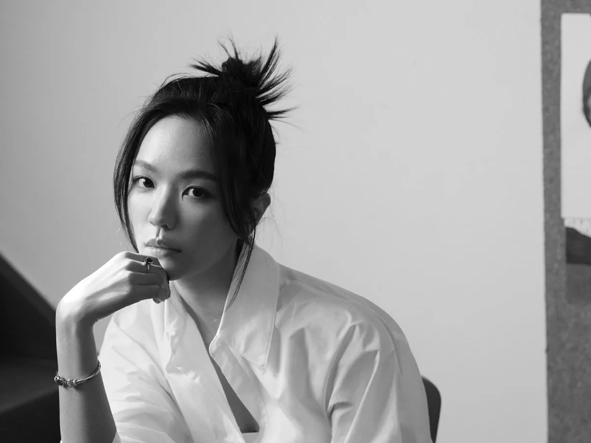 thumbnail_sun-yitian-01_photo-yu-lu