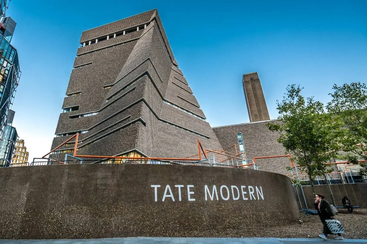 travelpoints2flondon_travel_point_tate_modern_1