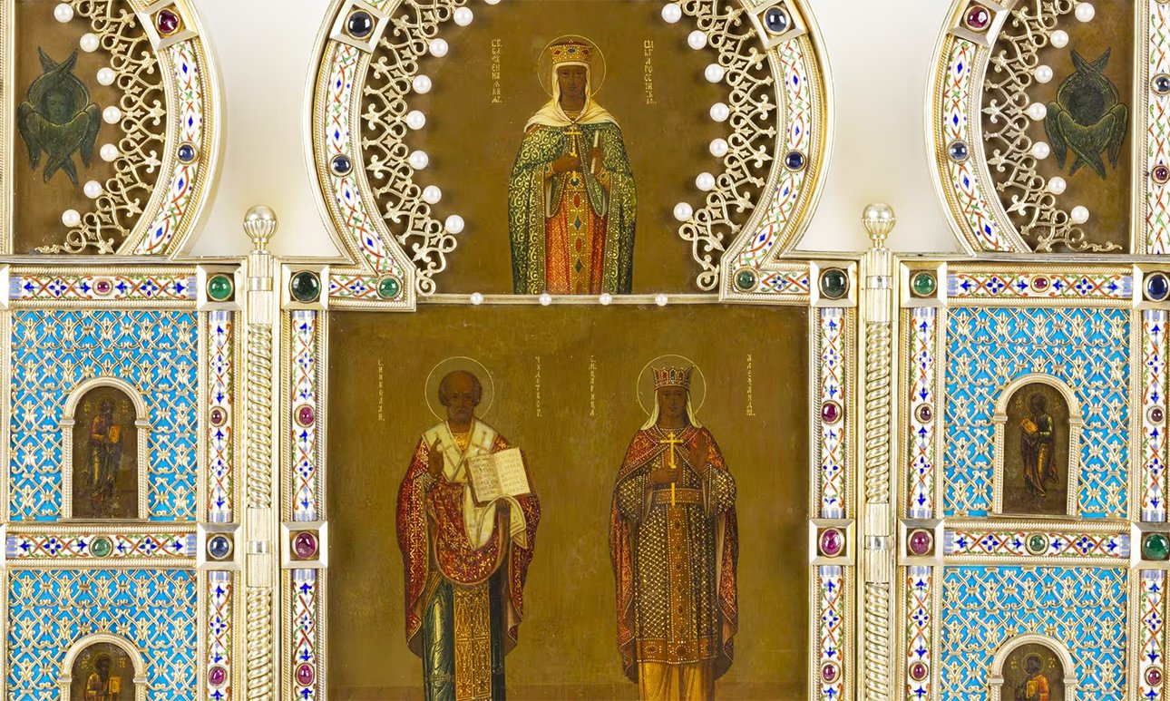 triptyque-faberge-01-c-musee-du-louvre-dist-g-width-1290