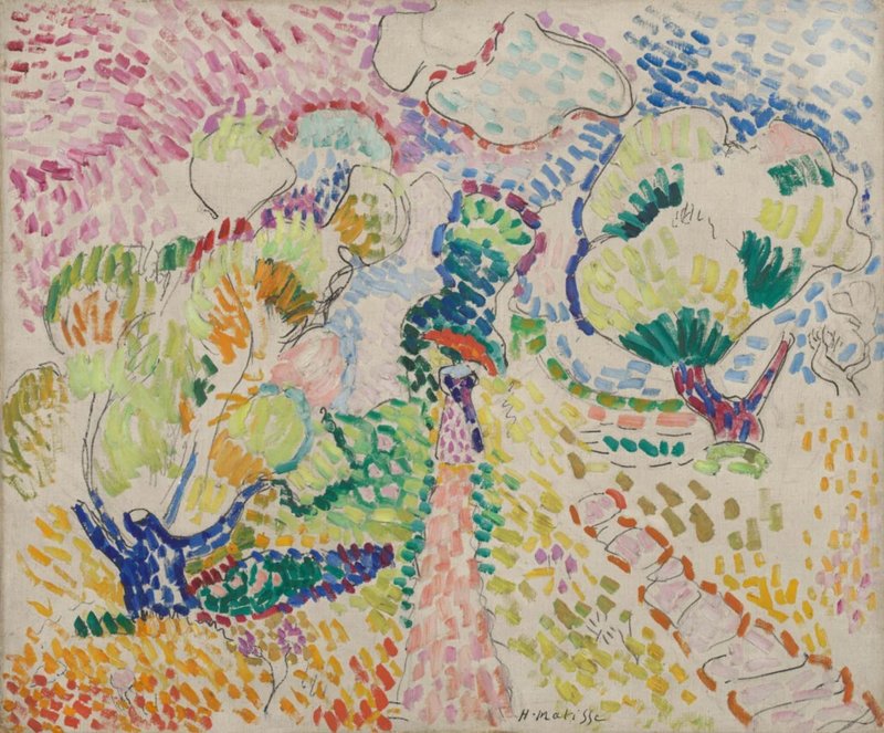 20250529_matisse