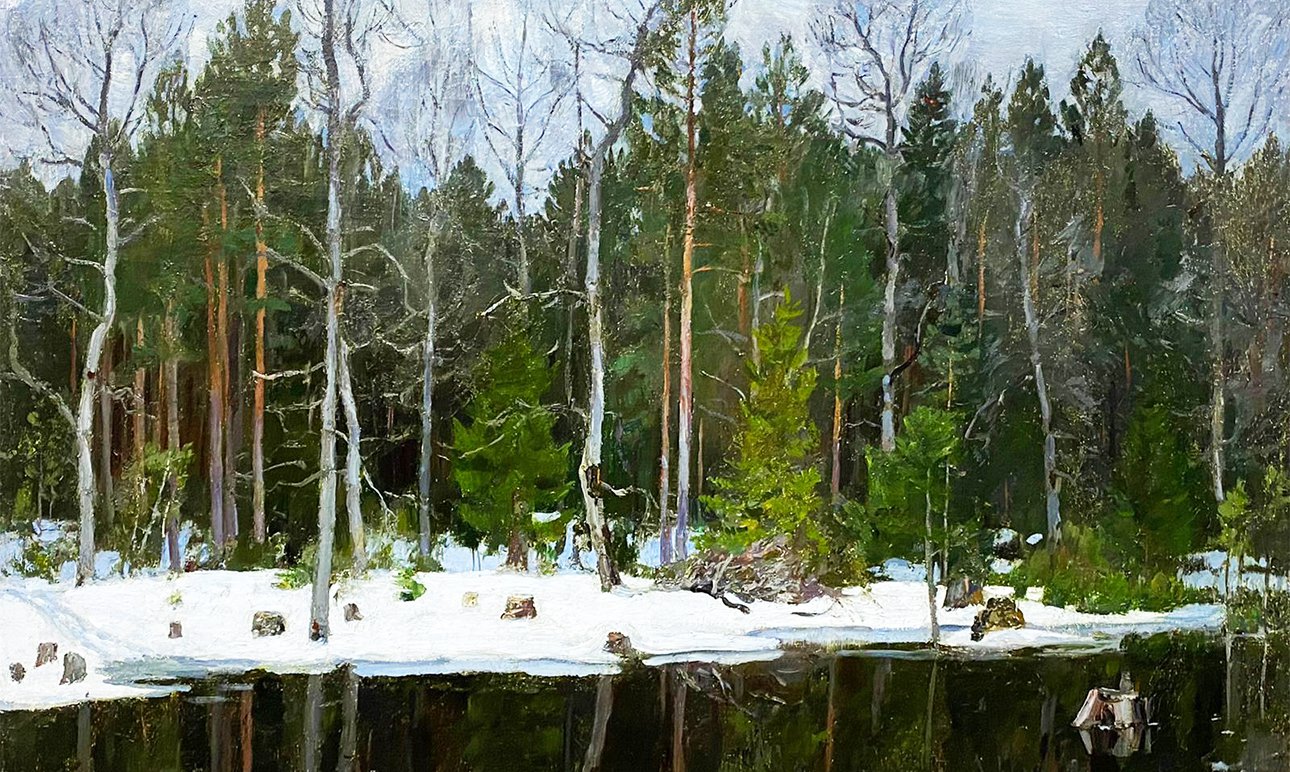 27849_zhukovskii_vesennii_razliv_na_reke_nema-width-1290