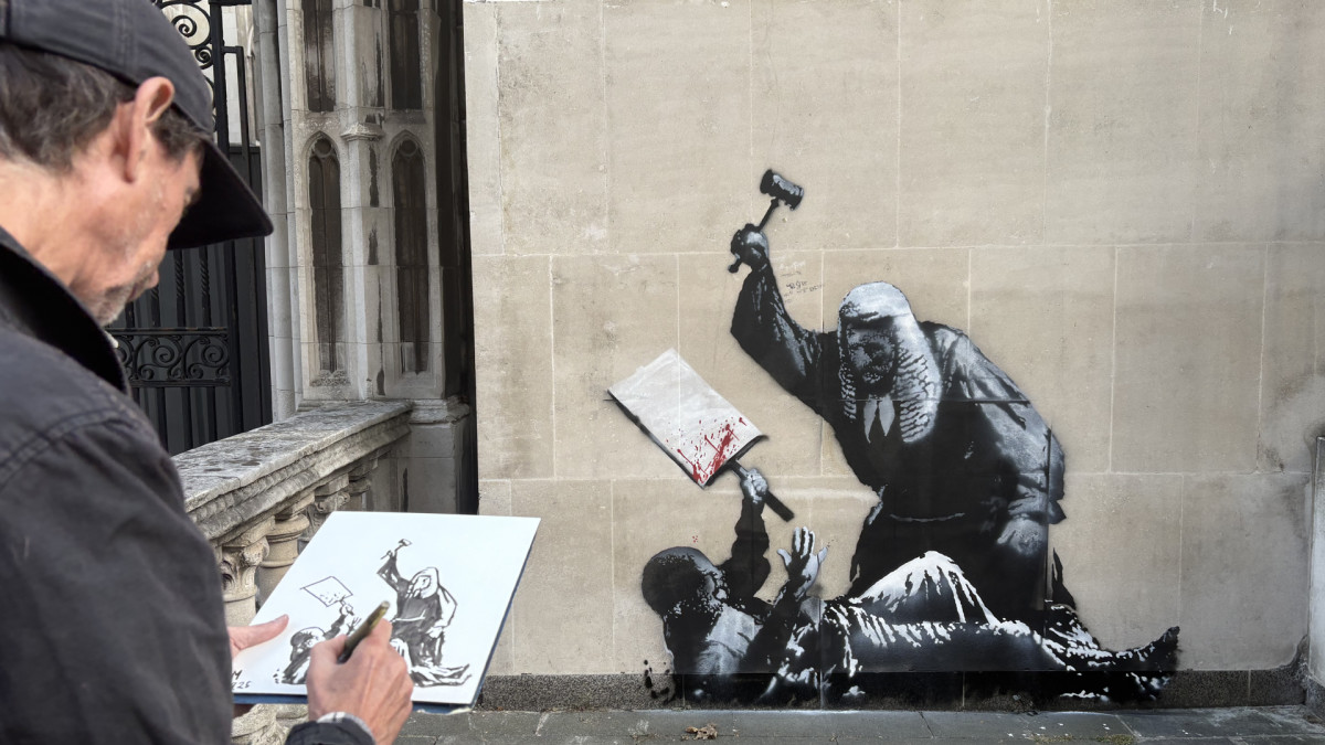new-banksy-artwork-1064029