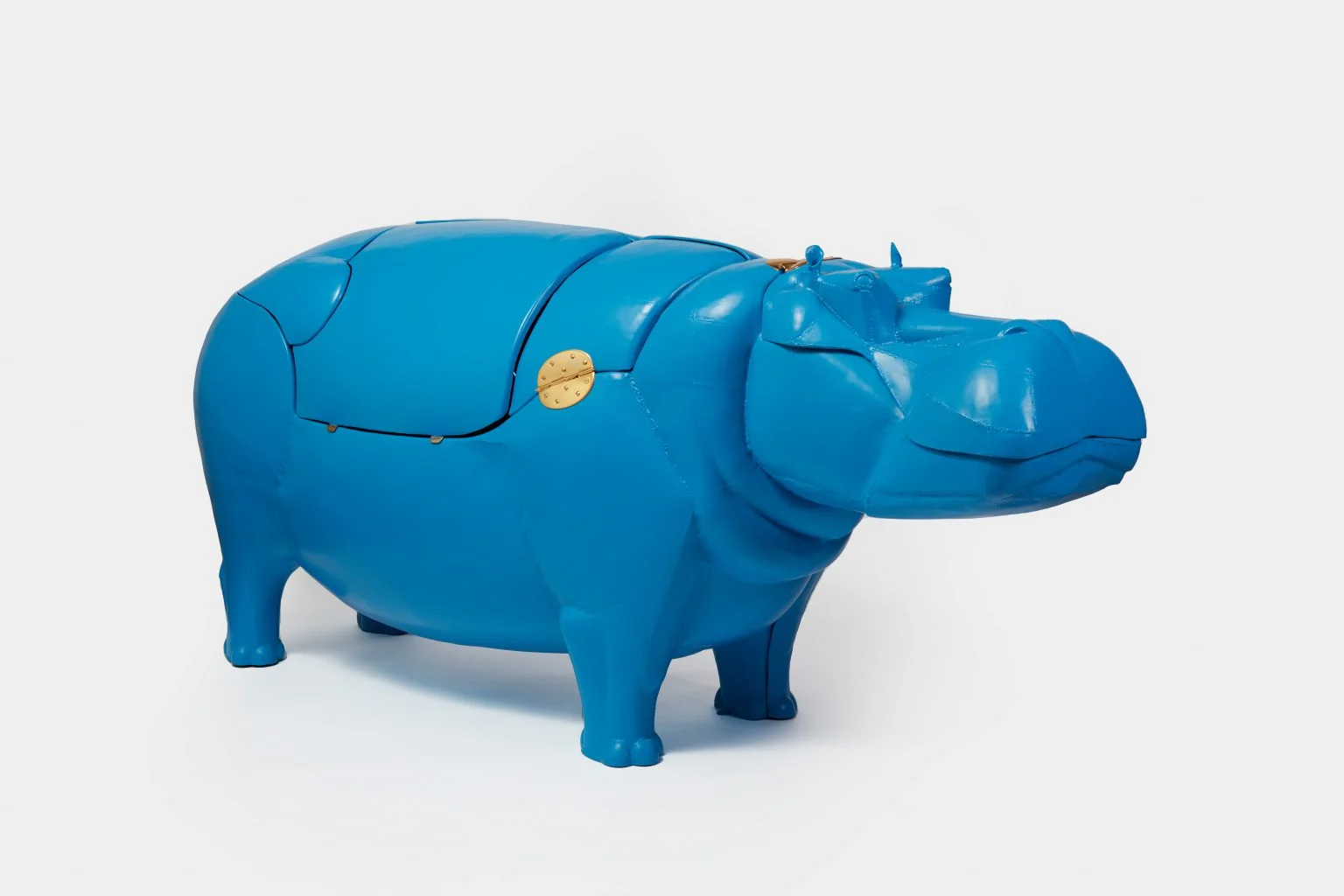 02-lalanne-hippopotame-i-1536x1024