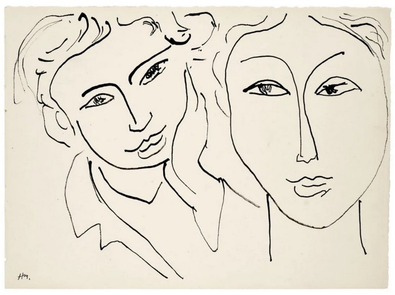 20251010_matisse