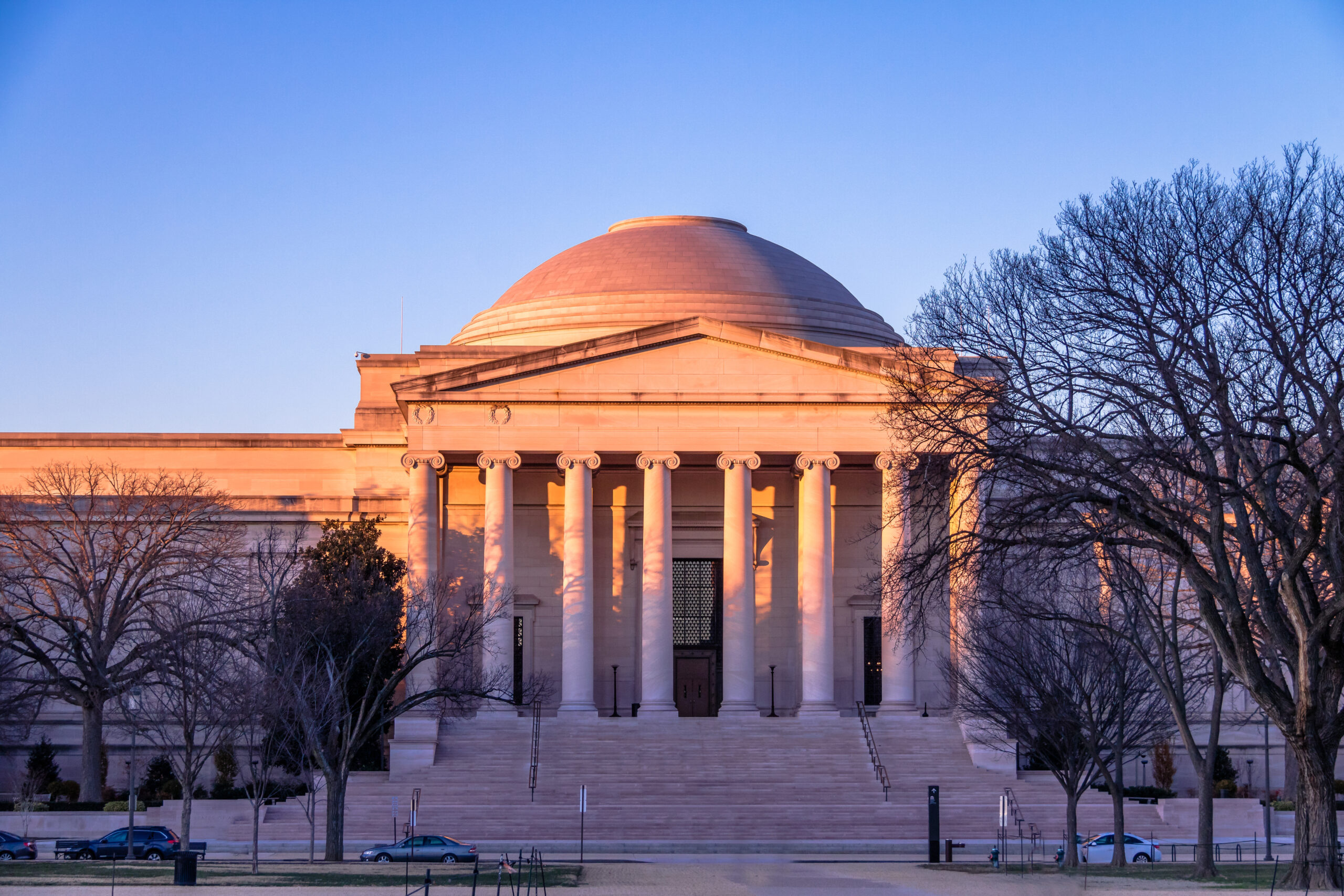 20670631_national-gallery-of-art