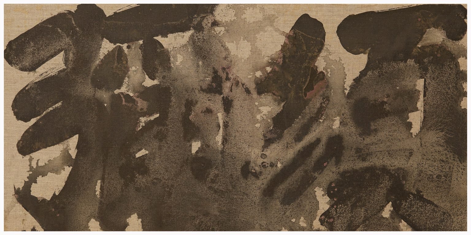 701758606815_-pic_hd-1536x768