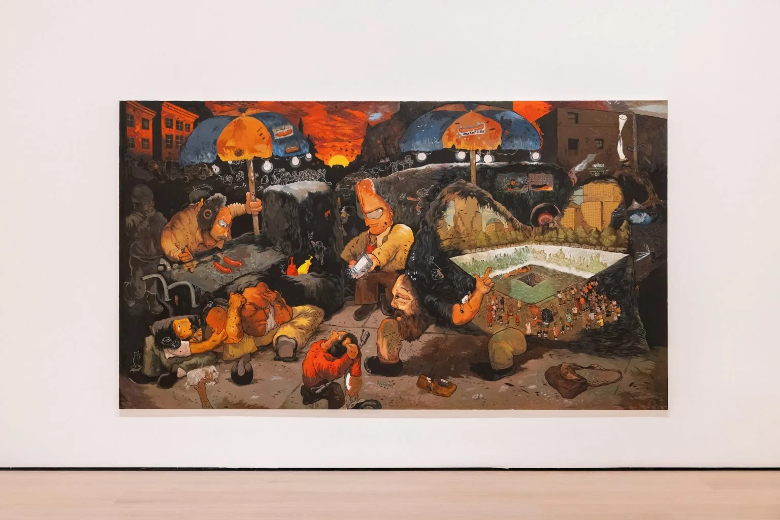 ali-eyal-made-la-2025-hammer-museum-photo-sarah-golonka-1536x1024