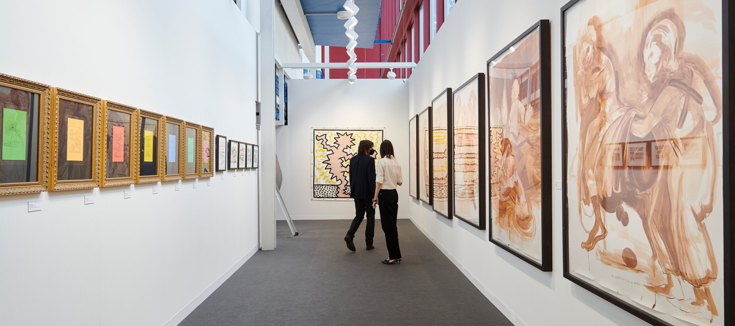 art_basel_2025_10_questions_labor_greengrassi_deitch_1-1