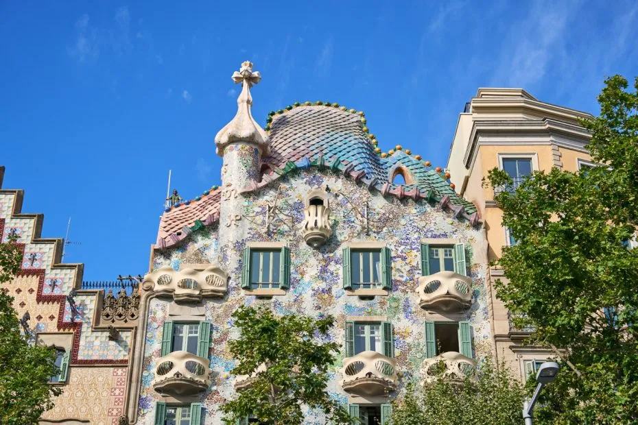 casa-batllo-2-930x620