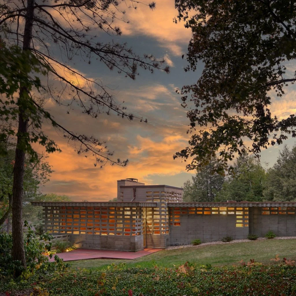 kalil-house-currier-1024x1024