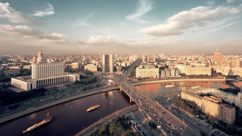 photo_5188320257801057476_y