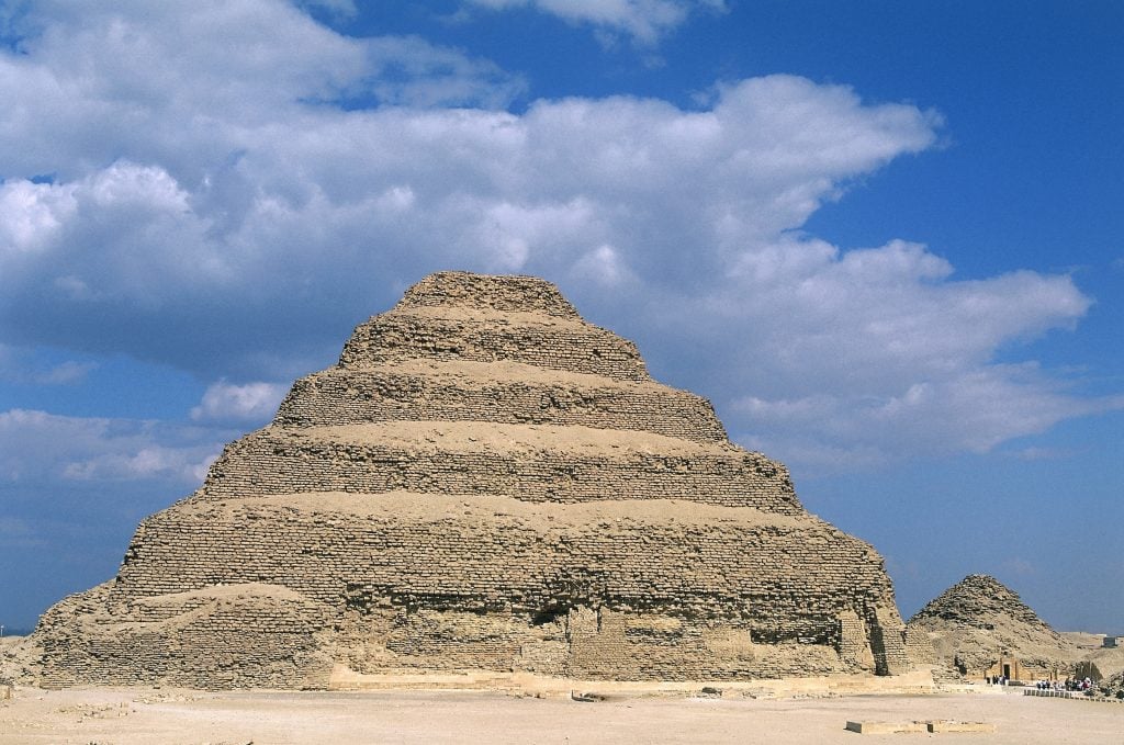 pyramid-djoser-egypt-hydraulic-system-1024x679