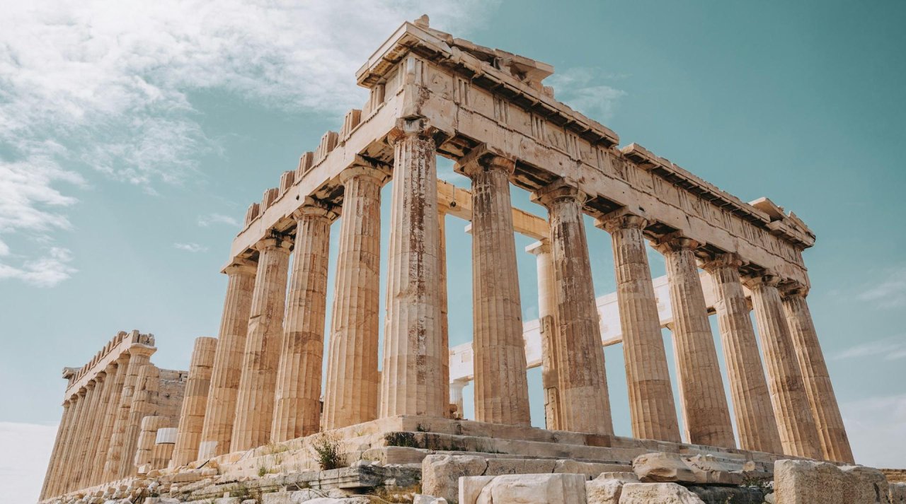 3kgp8oz3cm0ppzs812l2d7vghtc6qi62