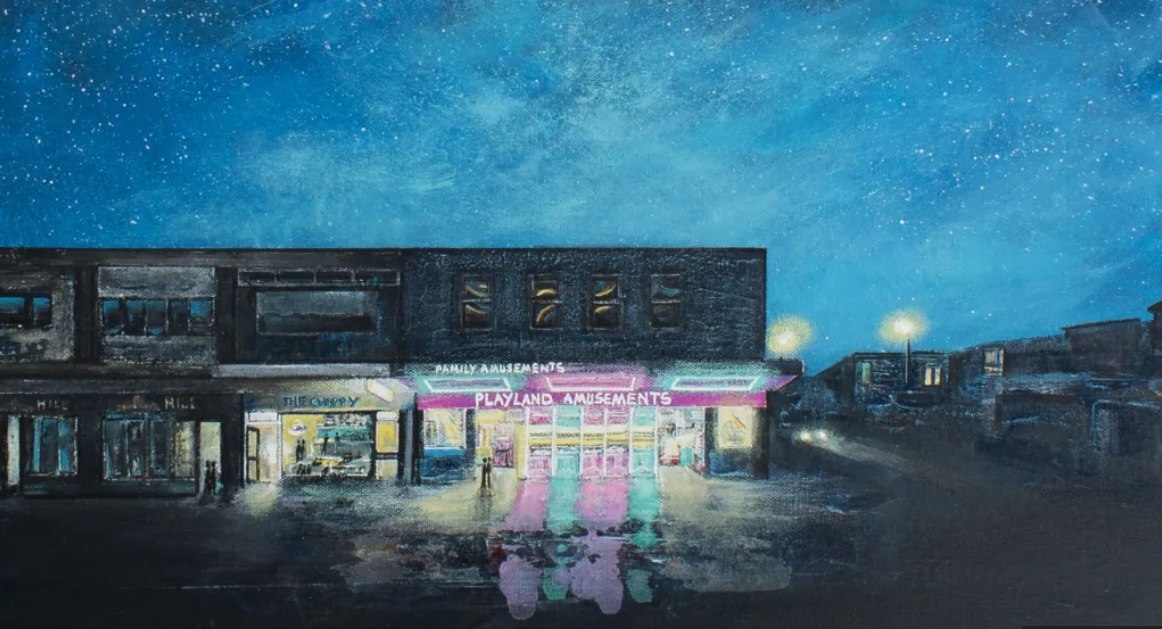 photo_5246810518306098956_y