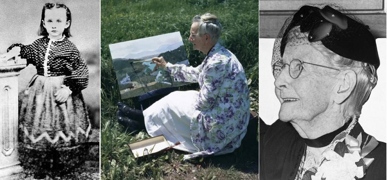 1c37dbed-8cc5-4015-b428-1b20209f1e21