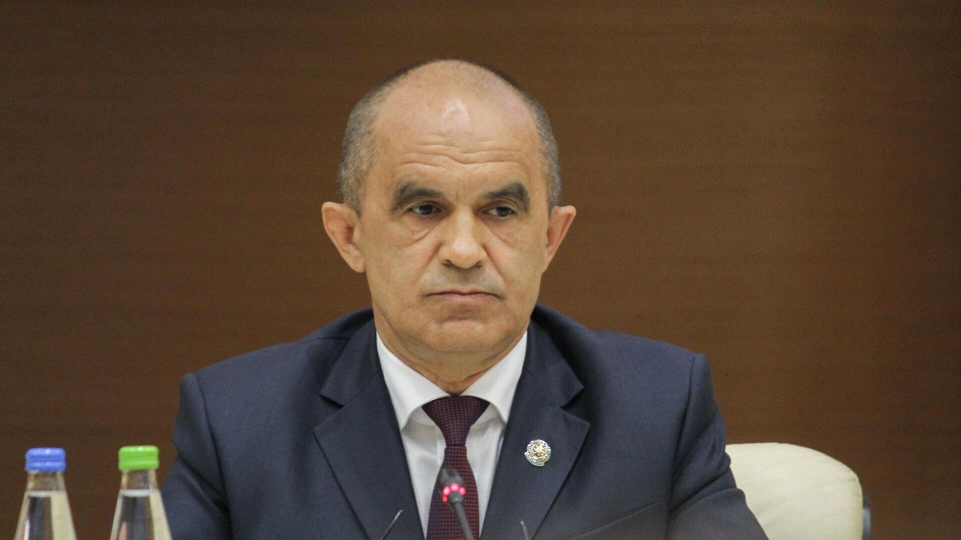 65a014c684334a03037d96001ebf0c973ca06afef43a2ce3820dd1227c5f