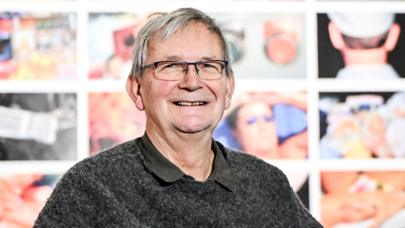 mp-shutterstock-editorial-14339363k