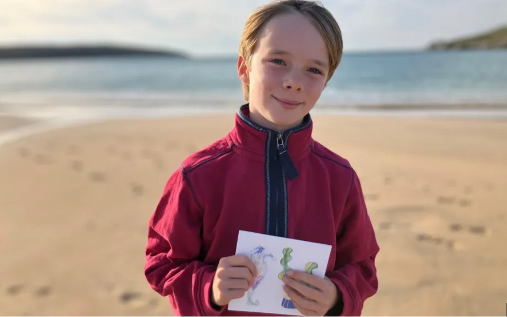 photo_5402149241905418025_y