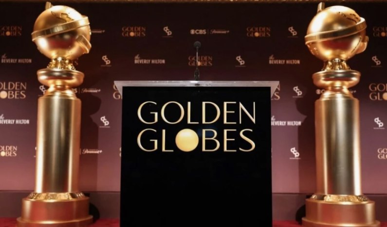 photo_5413784054907211497_x