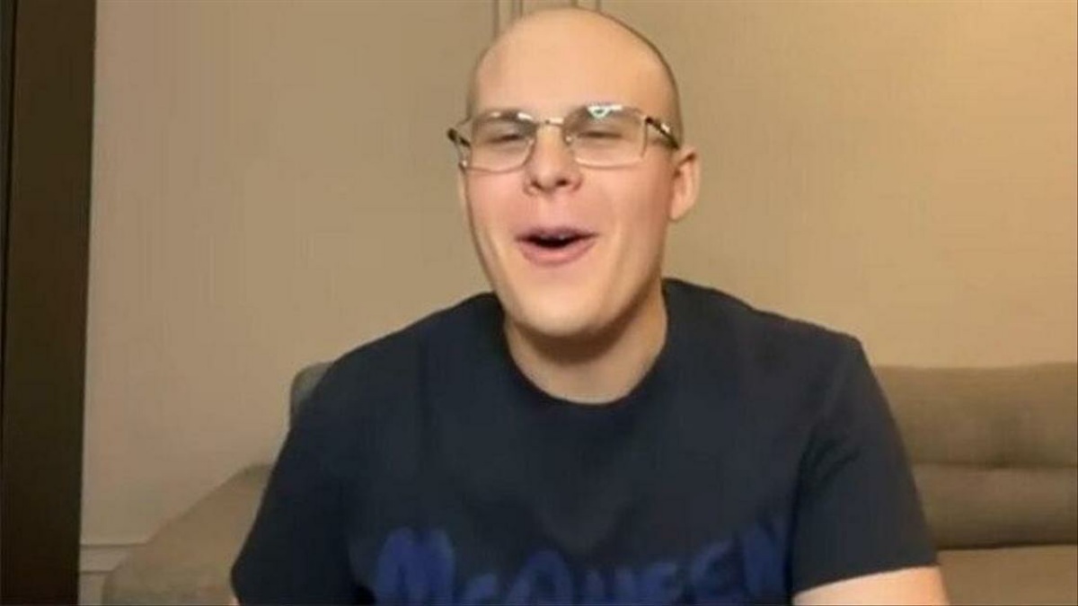 «Ты моя мразота!» — DJ NARODNII намерен оспорить удаление песни с «Яндекс Музыки»